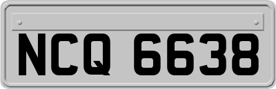 NCQ6638