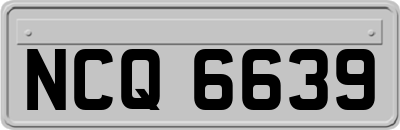 NCQ6639