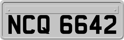 NCQ6642