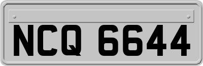 NCQ6644