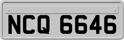 NCQ6646