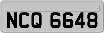 NCQ6648