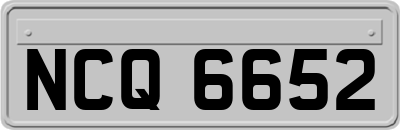 NCQ6652