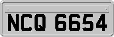 NCQ6654