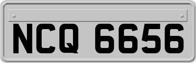 NCQ6656
