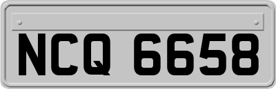 NCQ6658