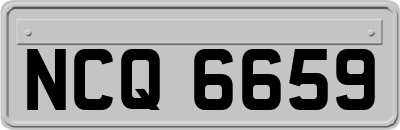 NCQ6659