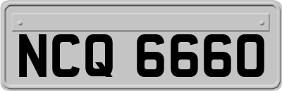 NCQ6660