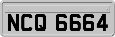 NCQ6664