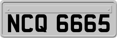 NCQ6665