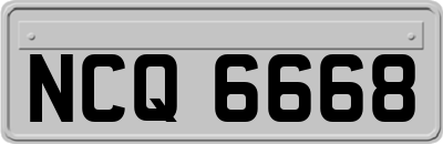 NCQ6668