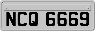 NCQ6669