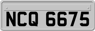 NCQ6675