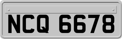 NCQ6678