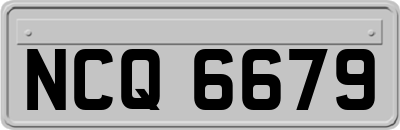 NCQ6679