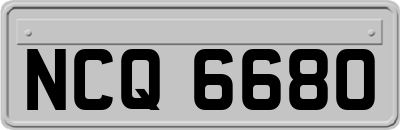 NCQ6680