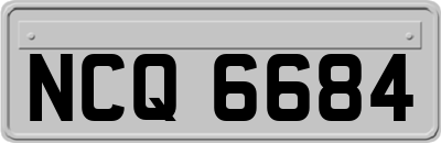 NCQ6684