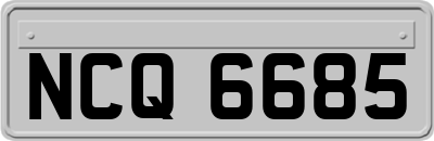 NCQ6685