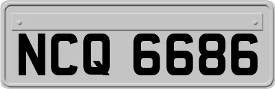 NCQ6686