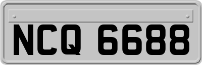 NCQ6688