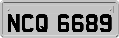 NCQ6689