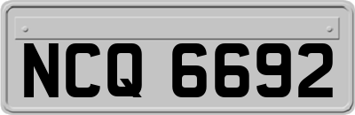 NCQ6692