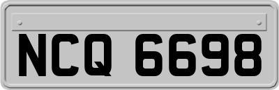 NCQ6698