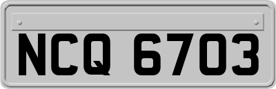 NCQ6703