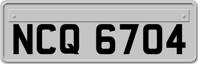 NCQ6704