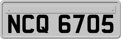 NCQ6705
