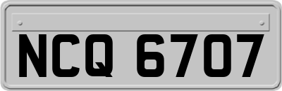 NCQ6707