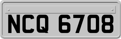 NCQ6708