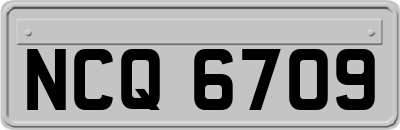 NCQ6709