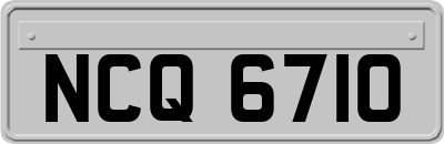 NCQ6710