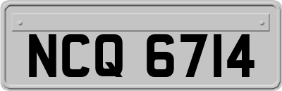 NCQ6714