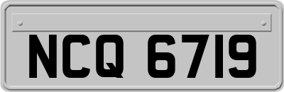 NCQ6719