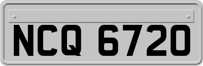 NCQ6720