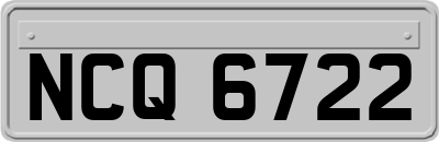NCQ6722