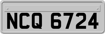 NCQ6724