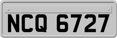 NCQ6727