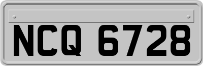 NCQ6728