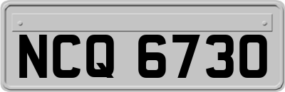 NCQ6730