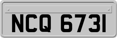 NCQ6731