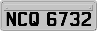 NCQ6732