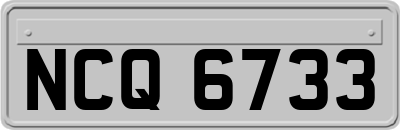 NCQ6733