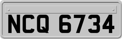 NCQ6734