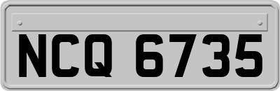NCQ6735
