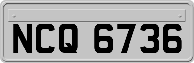 NCQ6736