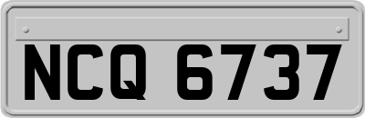 NCQ6737