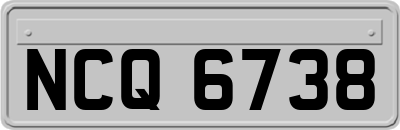 NCQ6738